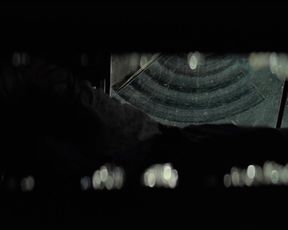 Dora Sztarenki, Olga Kovacs, and other - A Martfui Rem (2016) celebrity topless scenes