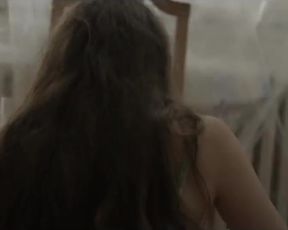 Ana Maria Guran - Lumea e a mea (2015) Сut videos