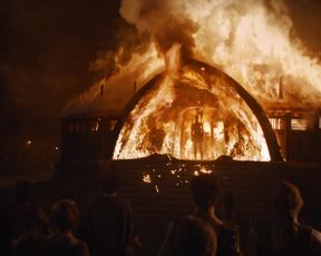 Emilia_Clarke_-_Game_of_Thrones_s06e04 (2016)