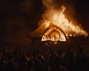 Emilia_Clarke_-_Game_of_Thrones_s06e04 (2016)