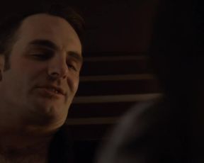 Laurence Leboeuf, Catherine Brunet, Eve Duranceau - Marche a L'Ombre (2015)  (Season 1, Episode 1-8)