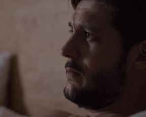 Laurence Leboeuf, Catherine Brunet, Eve Duranceau - Marche a L'Ombre (2015)  (Season 1, Episode 1-8)