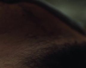 Alice de Lencquesaing, Helene Chevalier - Le Monde Desert (2015) celebrity nude video