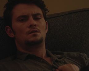 Addison Timlin - Long Nights Short Mornings (2016) Censored celebs scenes