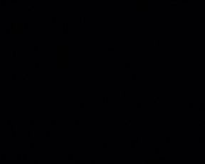 Jessica Moore naked - Grandpa's Psycho (2015)