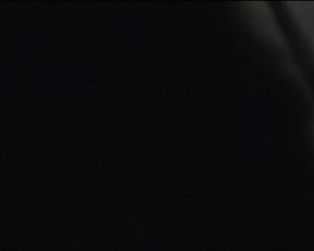 Jessica Moore naked - Grandpa's Psycho (2015)