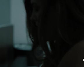 Riley_Keough_-_The_Girlfriend_Experience_s01e03 (2016)