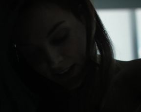 Riley_Keough_-_The_Girlfriend_Experience_s01e03 (2016)