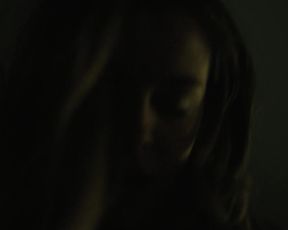 Riley_Keough_-_The_Girlfriend_Experience_s01e03 (2016)