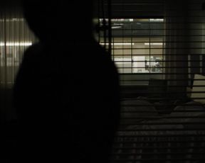 Riley_Keough_-_The_Girlfriend_Experience_s01e03 (2016)