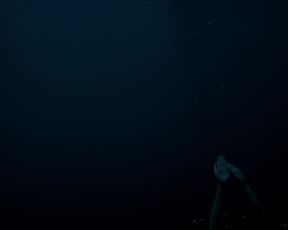 Ruby Rose nude - Batwoman (2019) (Season1, Episode1)