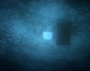 Ruby Rose nude - Batwoman (2019) (Season1, Episode1)