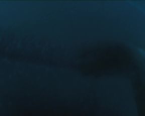 Ruby Rose nude - Batwoman (2019) (Season1, Episode1)