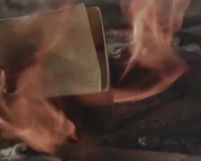 Weronika Walasiewicz - Ewa (2018) Nude sexy videos