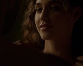 Jade_Tailor_-_The_Magicians_s01e06 (2016)