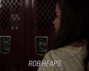 Willa Fitzgerald, Marlo Kelly, Herizen F. Guardiola - Dare Me s01e06 (2019) celebrity hot movie scene