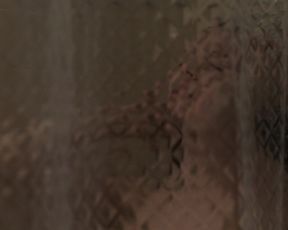 Willa Fitzgerald, Marlo Kelly, Herizen F. Guardiola - Dare Me s01e06 (2019) celebrity hot movie scene