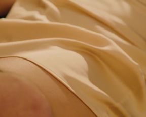 Hafsia Herzi naked - Sex Doll (2016)