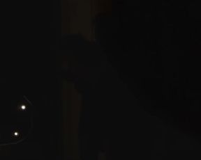 Elisabet Casanovas naked - Drama s01 (2020)