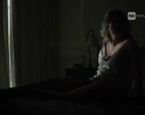 Maria Bopp, and other - Me Chama De Bruna s02e05 (2017) sexy nude video