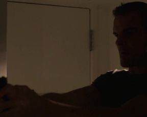 Lavinia Postolache nude - False Colors (2020)