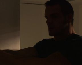 Lavinia Postolache nude - False Colors (2020)