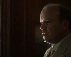 Natalie Dormer, Veronica Ocasio - Penny Dreadful City of Angels s01e04 (2020) Naked actress in a sexy video