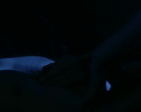 Caitriona_Balfe_-_Outlander_s02e04 (2016)