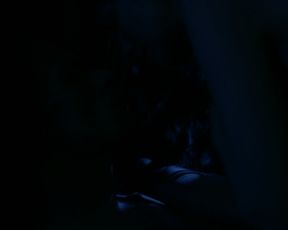 Caitriona_Balfe_-_Outlander_s02e04 (2016)