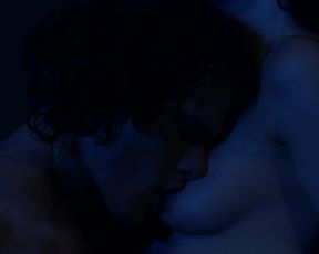 Caitriona_Balfe_-_Outlander_s02e04 (2016)