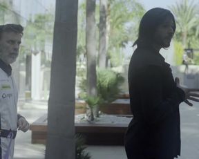 Yanet Garcia, Soledad Lasta, Coral Gonzalez, Elvira Herrera nude - Bellezonismo (2019)