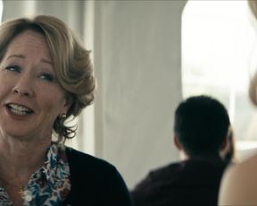 Erin Moriarty, Aya Cash naked - The Boys (2020) (Season 2, Episode 5)