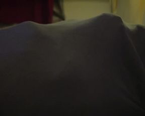 Ana Carolina Braga, Kika Oliveira, Marcia Coqueiro - As Fabulas Negras (2015) Сut scene