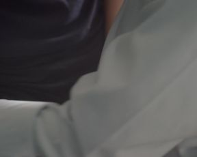 Adele Exarchopoulos naked - Eperdument (2016)