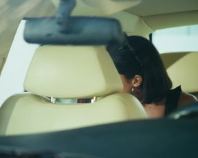 Emily Wyatt nude - Rise of the Footsoldier Marbella (2019)