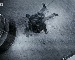 Emily Wyatt nude - Rise of the Footsoldier Marbella (2019)