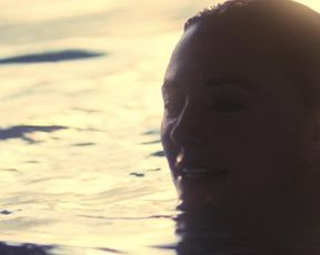 Briana_Evigan_-_Love_Is_All_You_Need (2016)