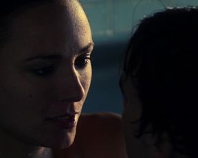 Briana_Evigan_-_Love_Is_All_You_Need (2016)