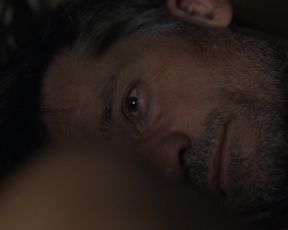 Lena Headey nude - Game of Thrones (2017) (Season 7, Episode 3)