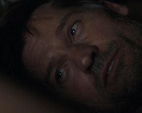 Lena Headey nude - Game of Thrones (2017) (Season 7, Episode 3)