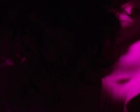 Miriam Stein - 100 Dinge (2018) Censored celebs scenes