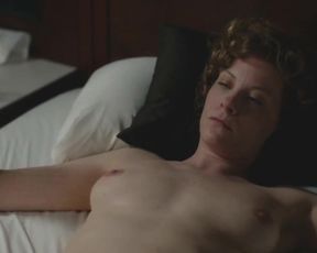 Anna Schafer - Zielfahnder Flucht in die Karpaten (2016)