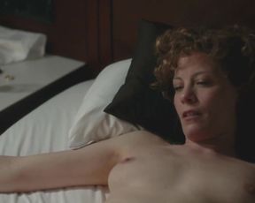 Anna Schafer - Zielfahnder Flucht in die Karpaten (2016)