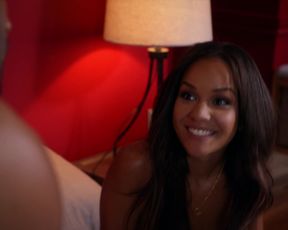 Alyssa Goss - Bruh s01e01 (2020) Hot actress