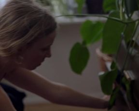 Emma Sehested Hoeg, Angela Bundalovic - Limboland s01e03e05e07e08 (2020) Nude movie scenes