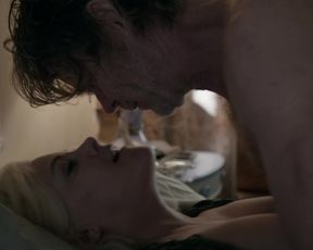 Sherilyn_Fenn_-_Shameless_s06e08 (2016)