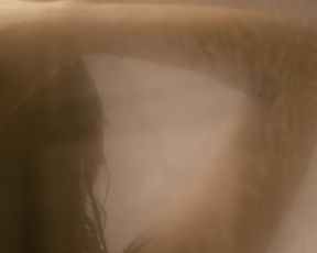 Qing Xu nude - 24 Hours to Live (2017)