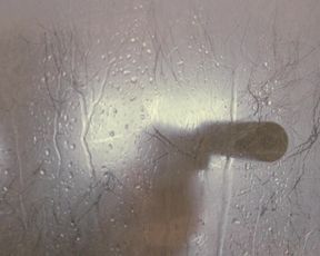 Qing Xu nude - 24 Hours to Live (2017)