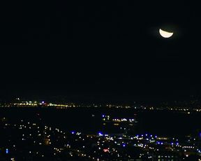 Elizabeth Rice, Tonya Kay, Nicole Arianna Fox naked - Paradise Club (2016)