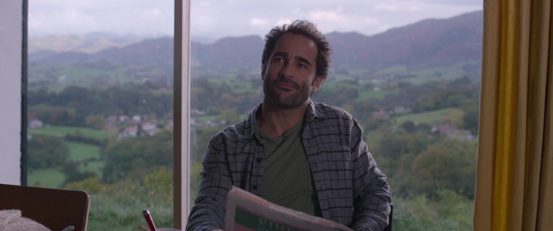 Unleash Élodie Fontan's Explicit Self Now